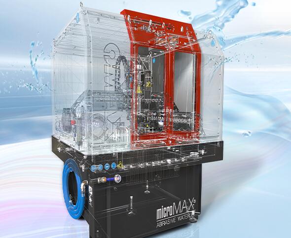 solidworks經(jīng)銷商詳解：solidworks為什么被廣泛應(yīng)用于兵器設(shè)計領(lǐng)域